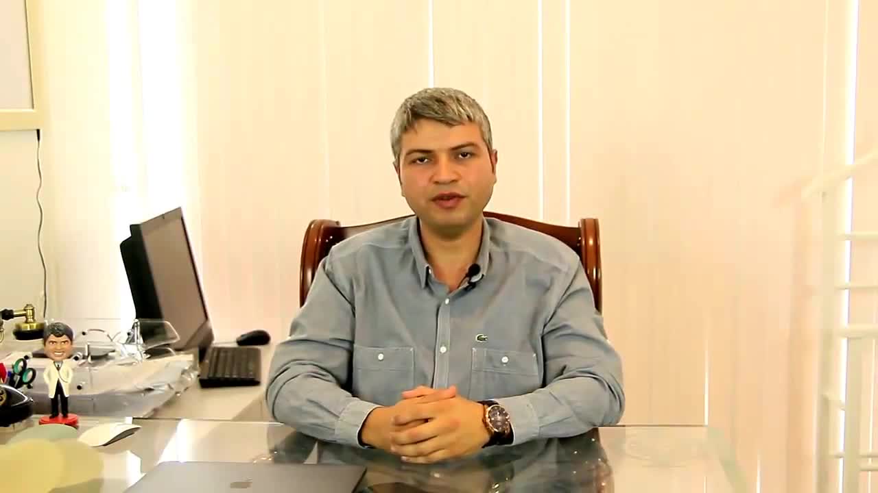 Youtube - Popo büyütme ve popo estetiği nedir? Nasıl yapılır?
