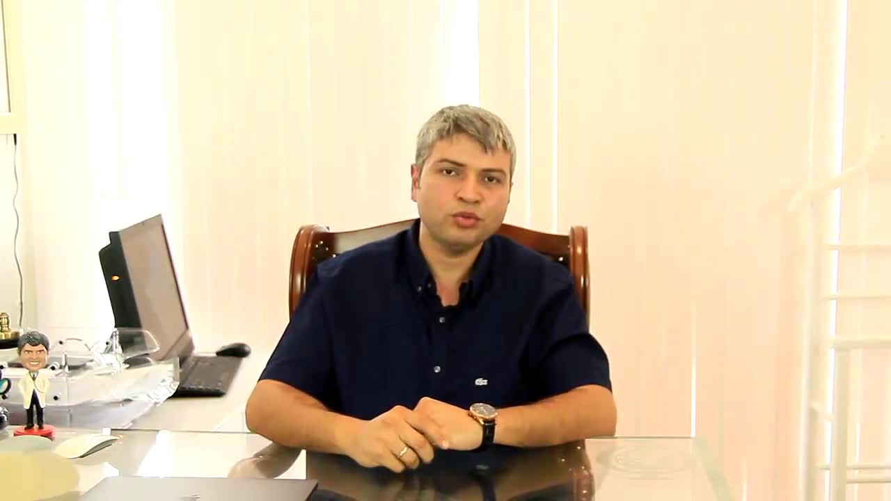 Youtube - Silikon protezler için en uygun plan hangisidir?