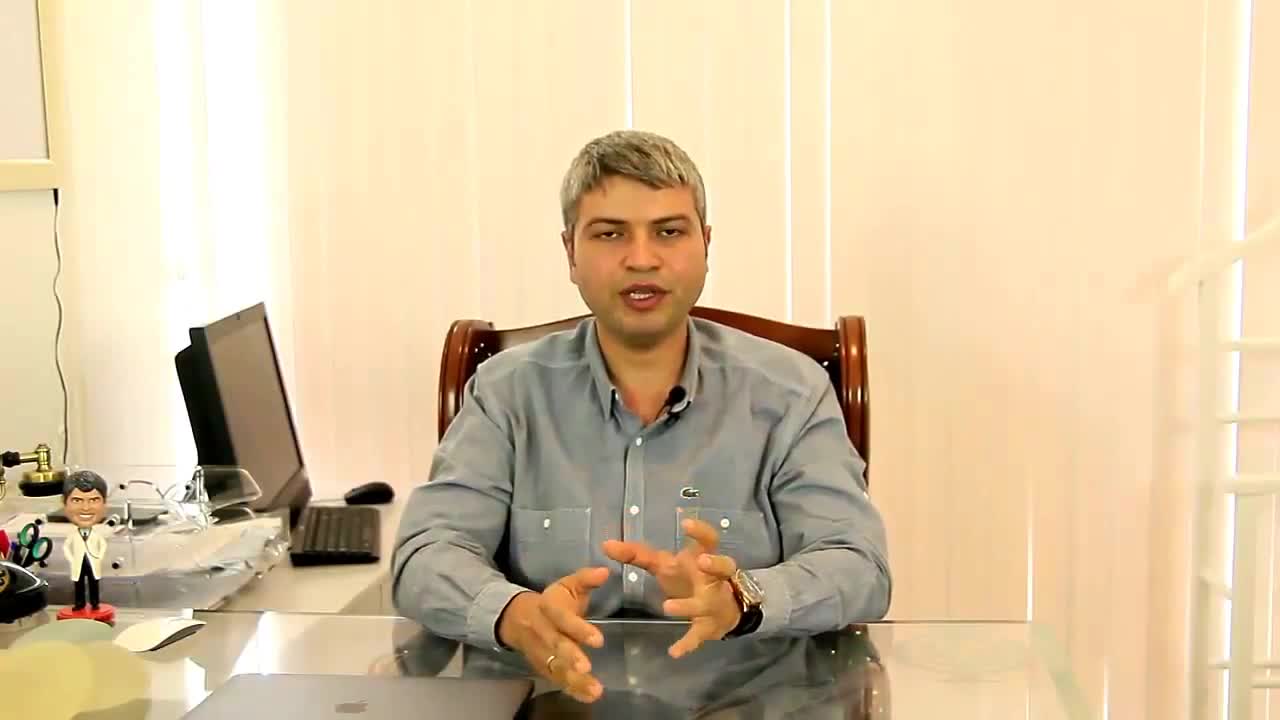 Youtube - Vaser Hi-Def nedir?