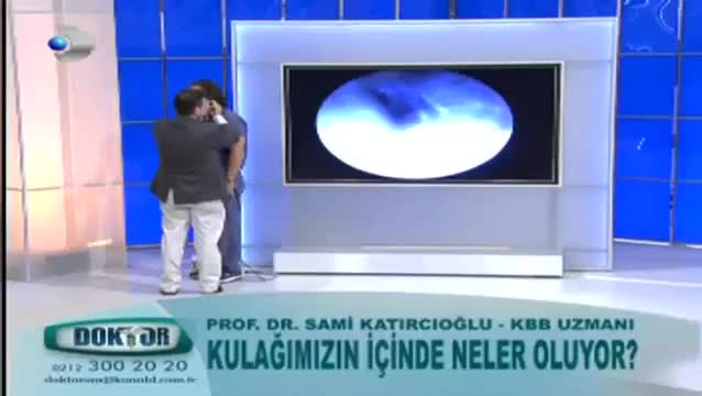 Youtube - Kulak çınlaması nasıl tedavi edilir?