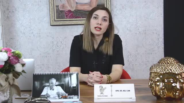 Youtube - Mommy Makeover (Anne Estetiği)