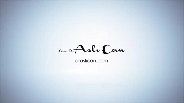 Youtube - Karın germe ameliyatları