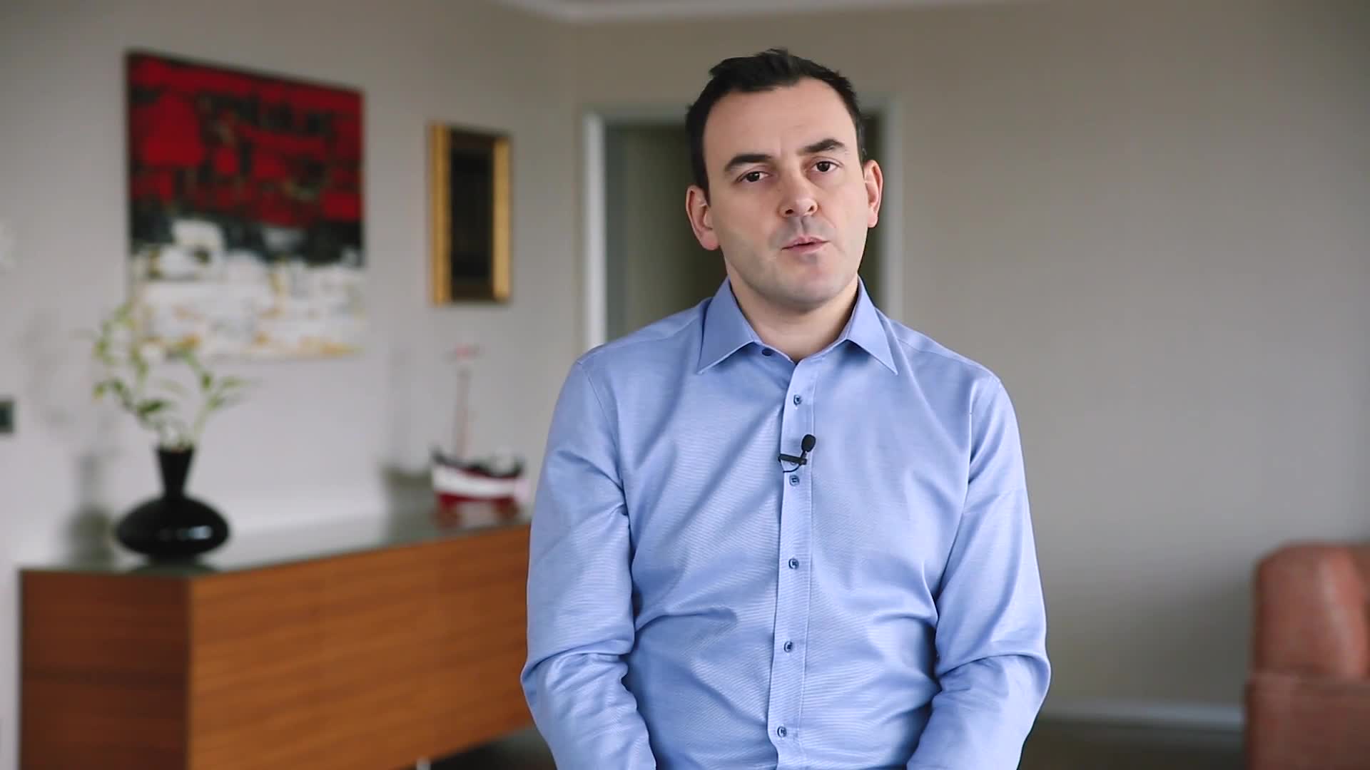 Youtube - Hareketsiz göz protezi hareketli hale getirilir mi?