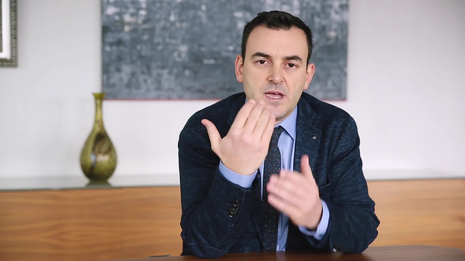 Youtube - Kirpiklerin içe dönmesi nasıl tedavi edilir?
