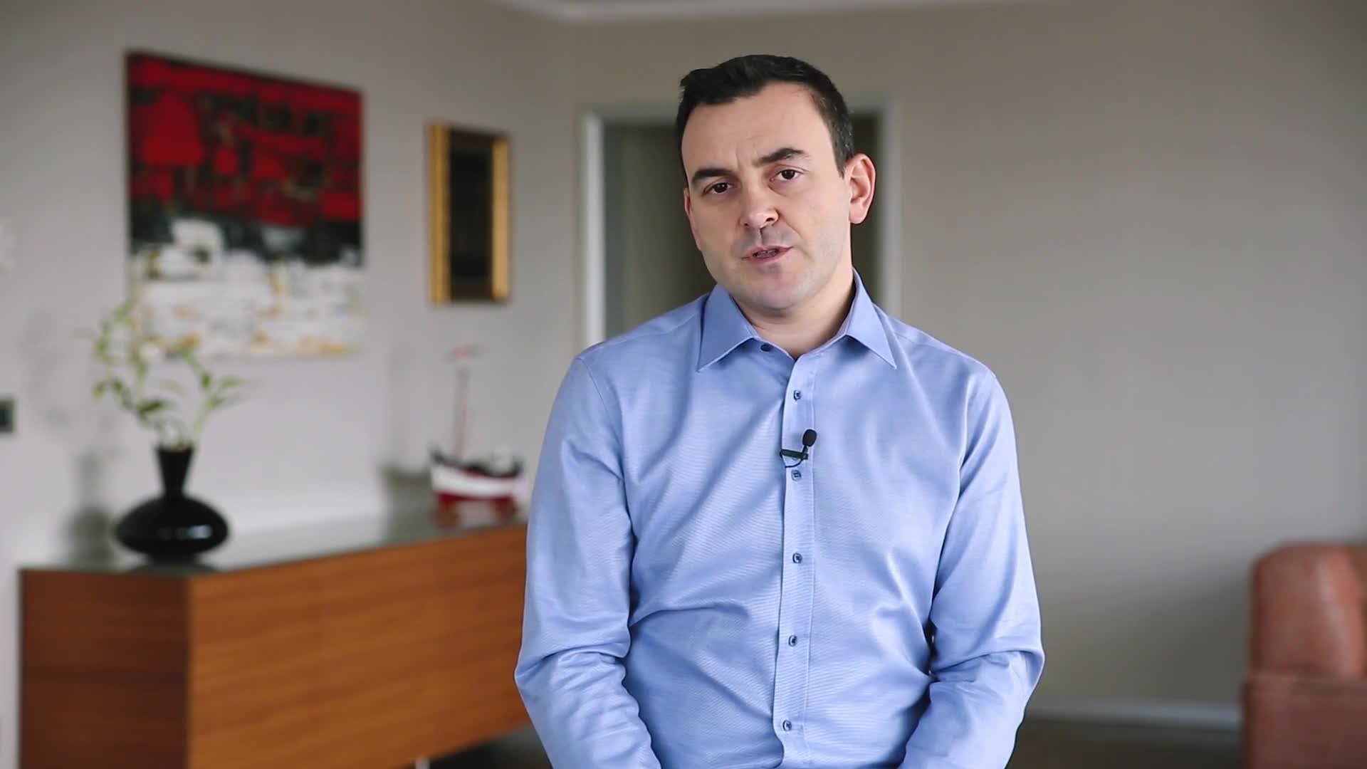 Youtube - Yüz felci sonrası göz problemleri yaşayanlar ne yapmalı?