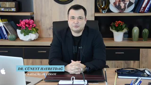Youtube - Tiroid bezi ve hastalıklari