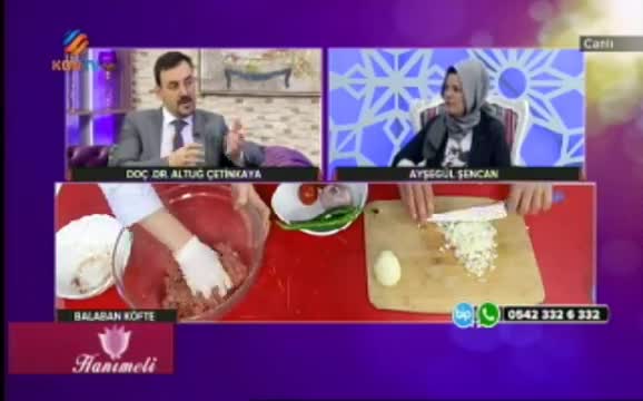 Youtube - Göz kapağı estetiği hakkında
