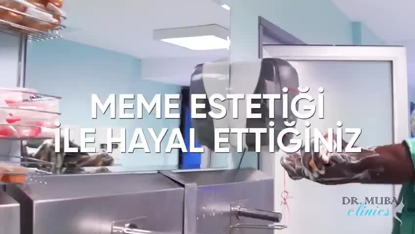 Youtube - Meme estetiği