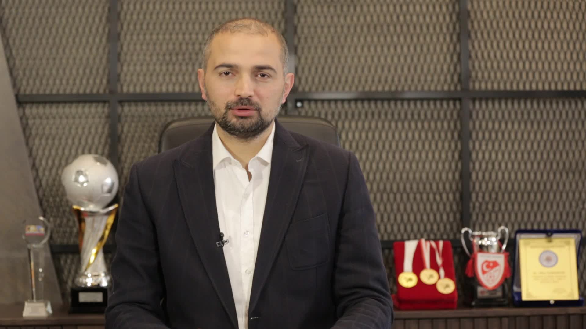Youtube - Menisküs yırtığı nedir?