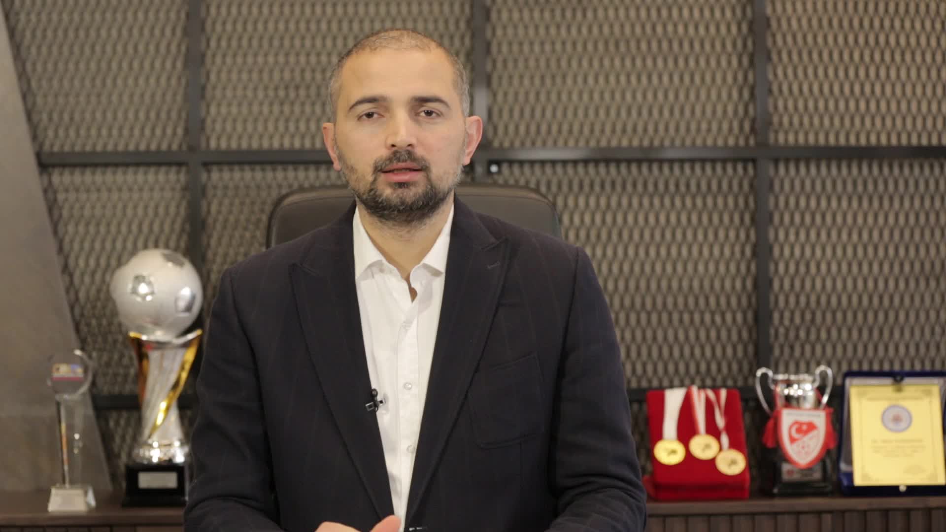 Youtube - Artroskopi sonrası yürüme