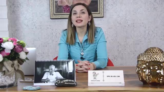 Youtube - Burun estetiği hakkında