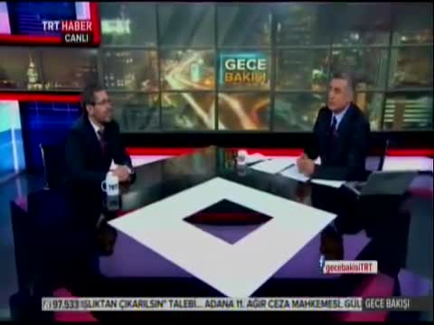Youtube - Ramazanda beslenme düzeni