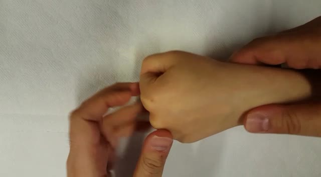 Youtube - Ganglion kisti ve tedavisi