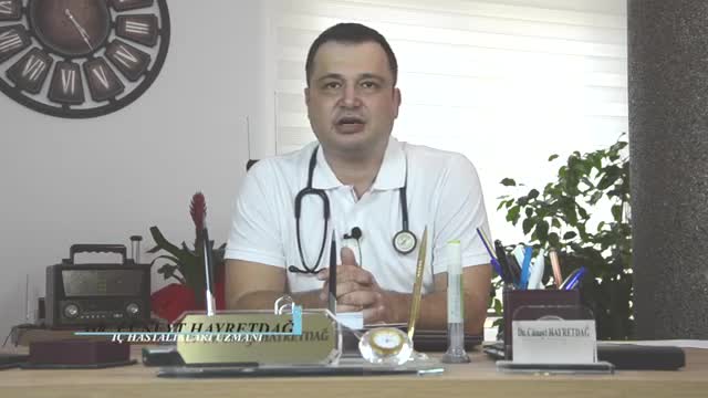 Youtube - Göğüs ağrısı