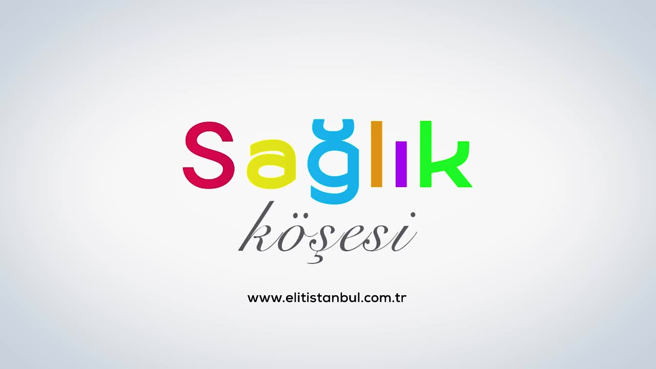 Youtube - Şeker Hastalarına Ne Önerirsiniz?
