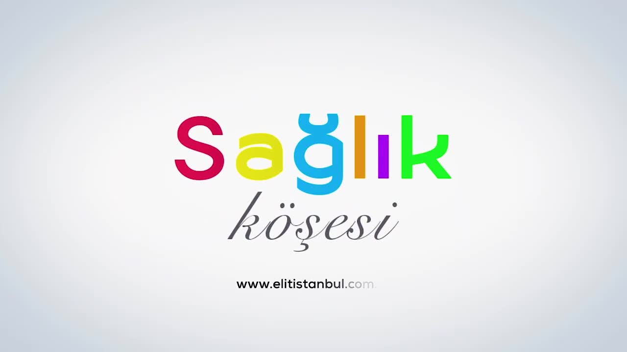 Youtube - Tansiyon Hastaları Tansiyonlarını Ne Sıklıkta Ölçmeli?