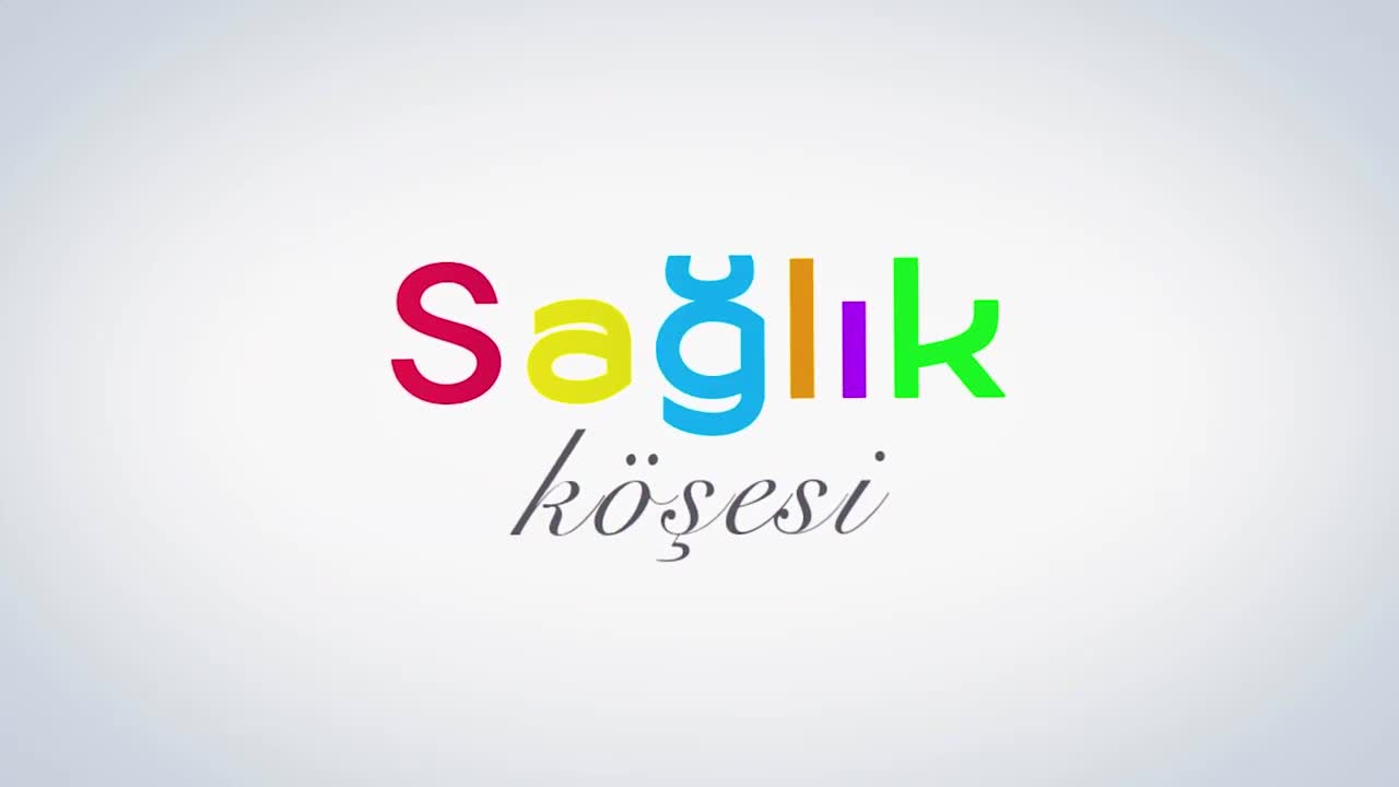 Youtube - Kimler Şekerine Baktırmalıdır?