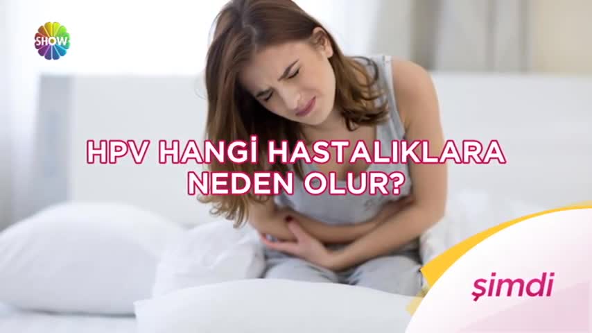 Youtube - Hpv Belirtileri , Hpv Aşısı ,Vajinal Estetik- Kendine İyi Bak Dr. Özlem Gültekin- 31 Ekim 2018