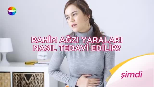 Youtube - Süt Hormonu Yüksekliği Tedavisi, Vajinismus -  Kendine İyi Bak 6 Şubat 2019