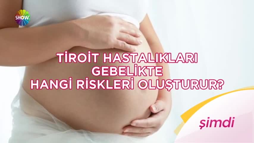 Youtube - Türkiye Ödülleri En Başarılı Kadın Hastalıkları Ve Doğum Uzmanı