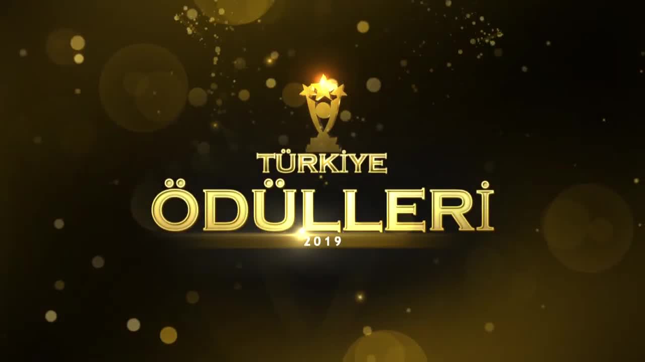 Youtube - Rahim Duvarı Kalınlığı Nasıl Oluşur?