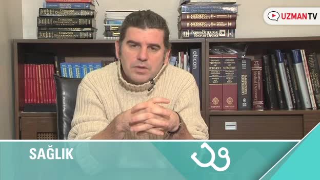 Youtube - Çocuklarda hormalama hangi hastalıkların habercisi olabilir?