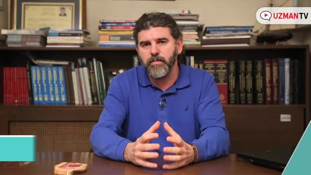 Youtube - Sinüzitten korunma yolları nelerdir?