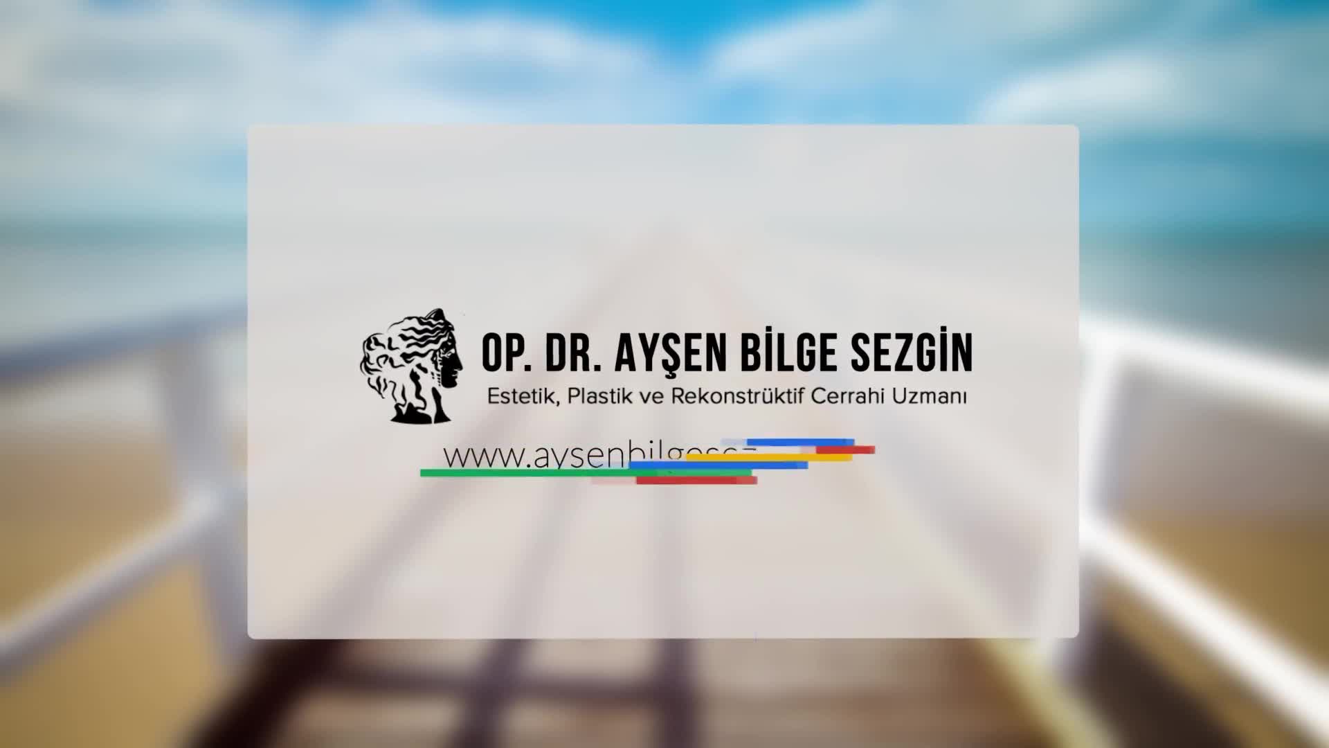 Youtube - Botox  ve dolgu uygulamaları