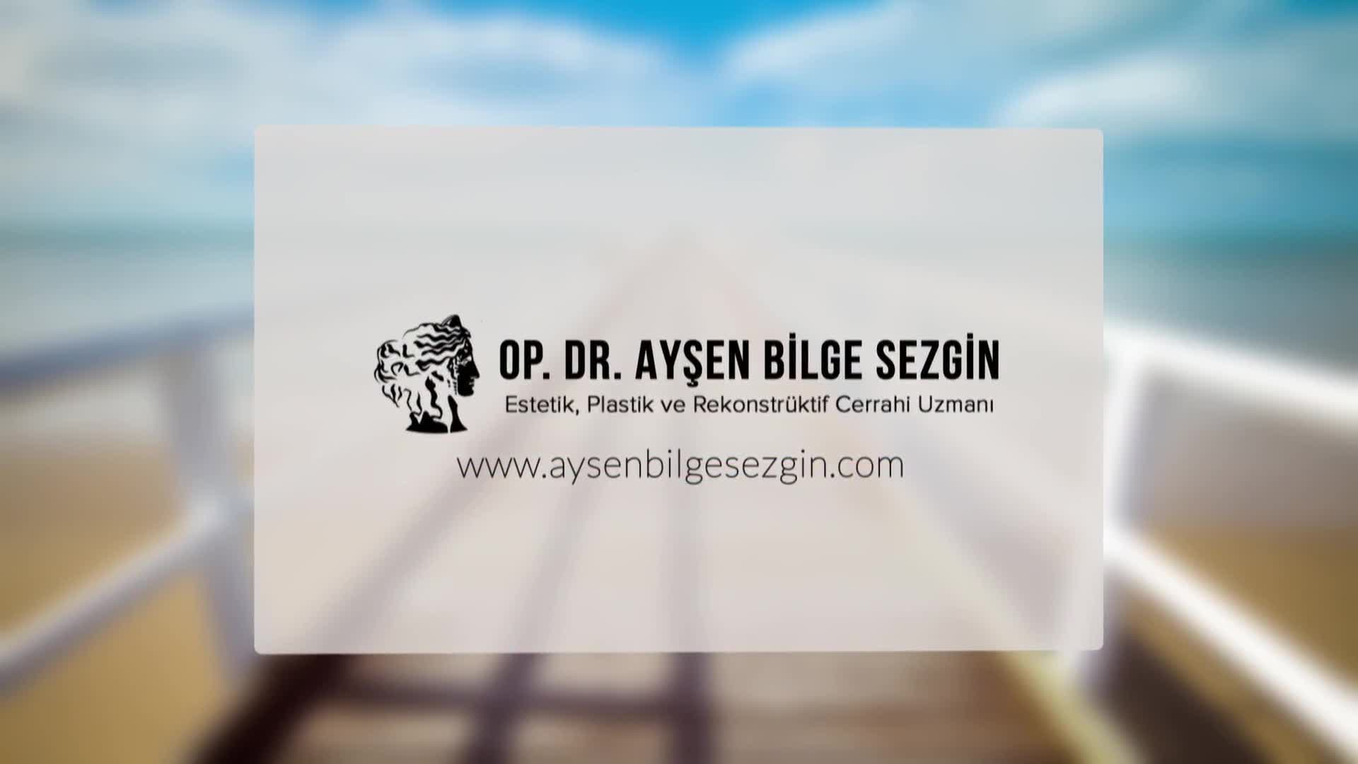 Youtube - Kaş aldırma estetiği?