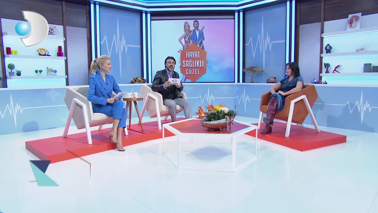 Youtube - Liposuction sonrası tekrar kilo alınır mı?
