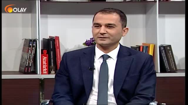 Youtube - Alerji ve tedavi yöntemleri
