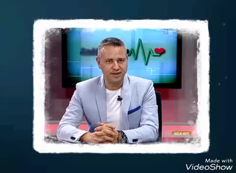 Youtube - Göz kapağı estetiği