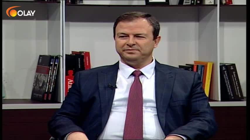 Youtube - Retina dekolmanı