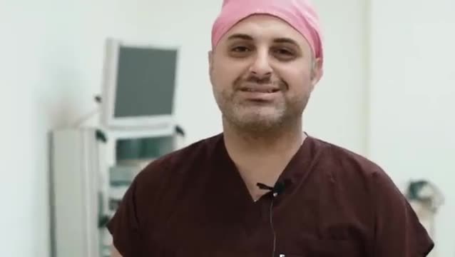 Youtube - Törpüsüz burun estetiği