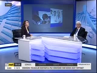 Youtube - Zaman ve beyin ilişkisi