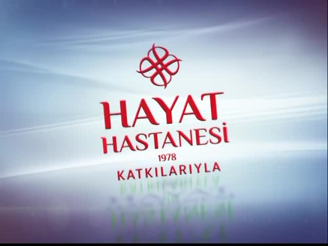 Youtube - Sağlık Hattı – Ameliyatsız estetik işlemler
