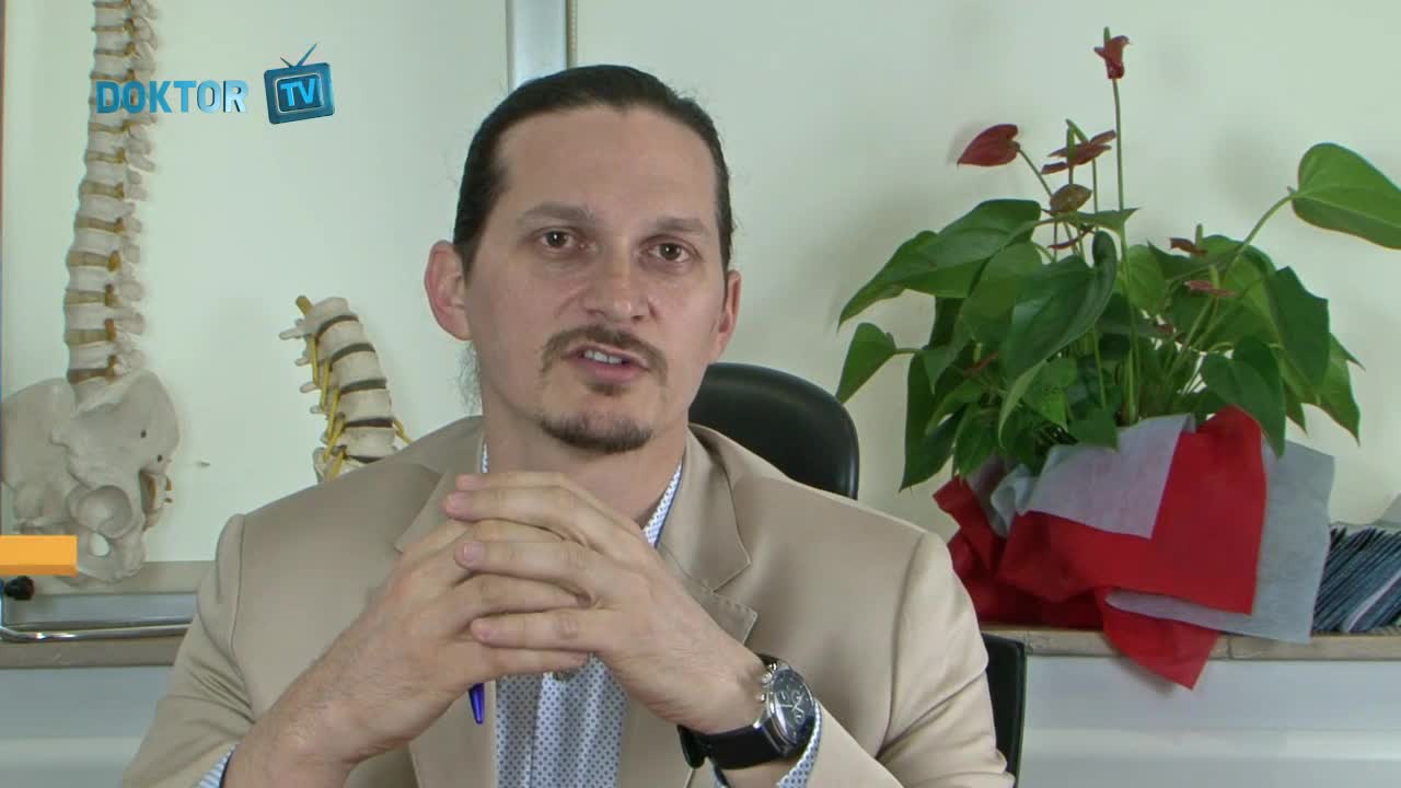 Youtube - El bileğinde sinir sıkışması ameliyatı sonrası nelere dikkat edilmeli?