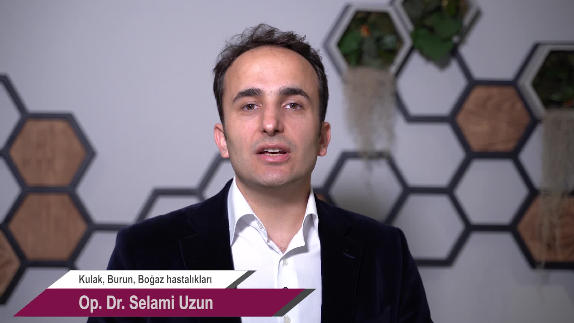 Youtube - Dudak dolgusu nedir?