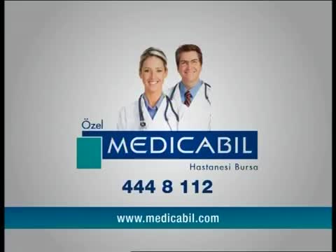 Youtube - Çocuklarda ortopedik cerrahi 1. bölüm