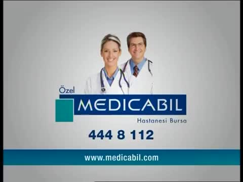 Youtube - Çocuklarda ortopedik cerrahi 2. bölüm