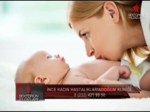 Youtube - İnce kadın hastalıkları & doğum kliniği