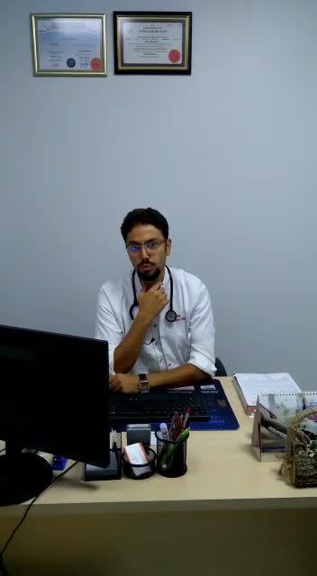 Youtube - Tiroid hormonu