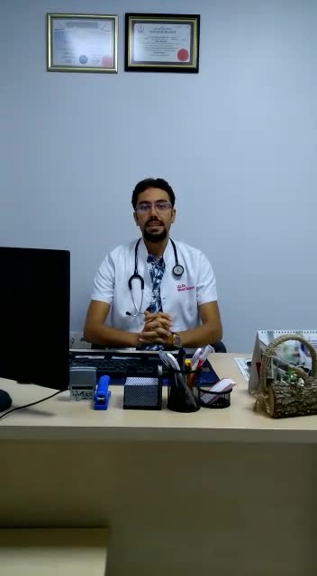 Youtube - Diyabet ve insülin direnci hakkında!