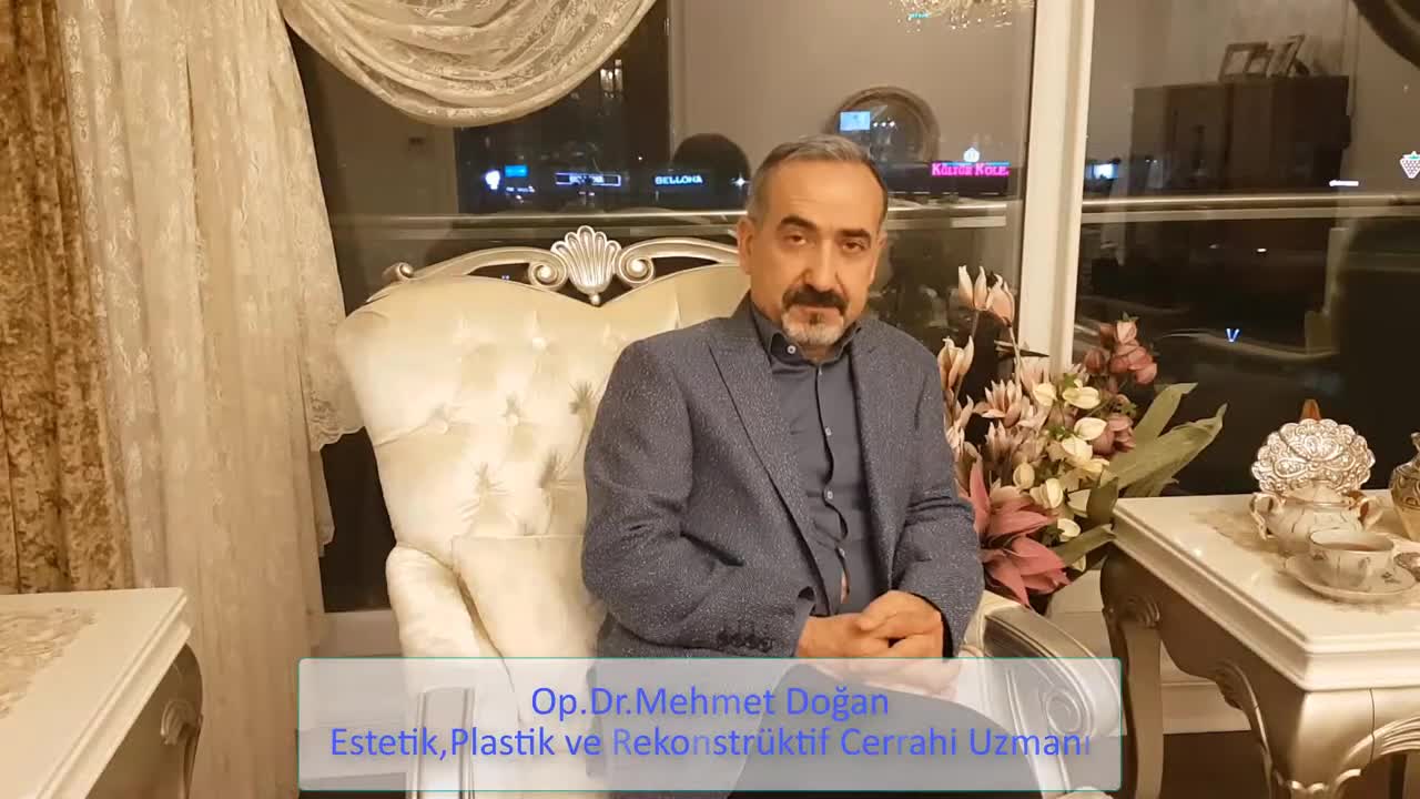 Youtube - Lipomatik ile jinekomasti operasyonları