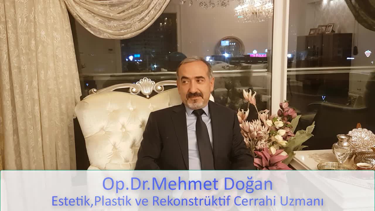 Youtube - Lipomatik ile vücut şekillendirme teknikleri