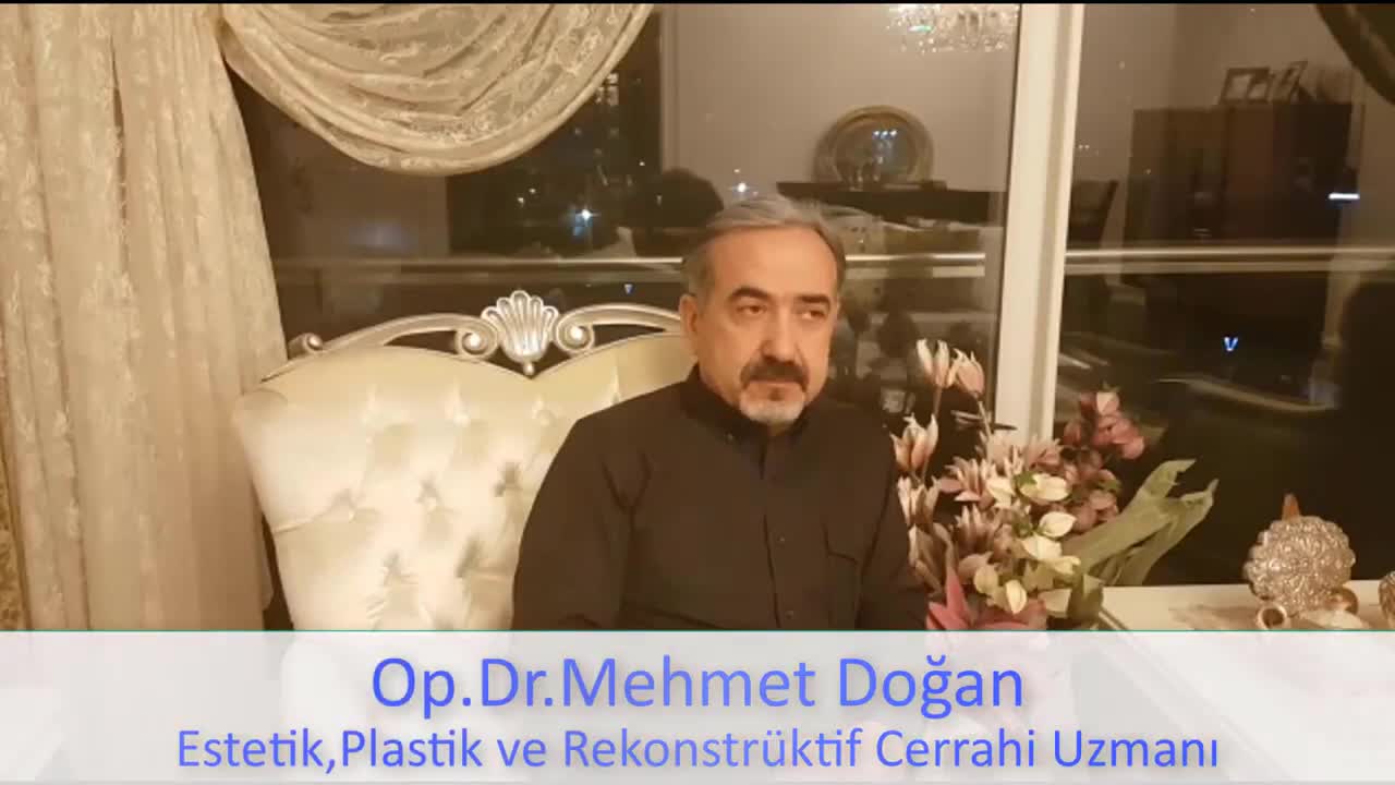 Youtube - Lipomatikli karın germe operasyonları