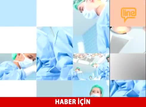 Youtube - Skolyoz omurga eğriliği ve tedavisi