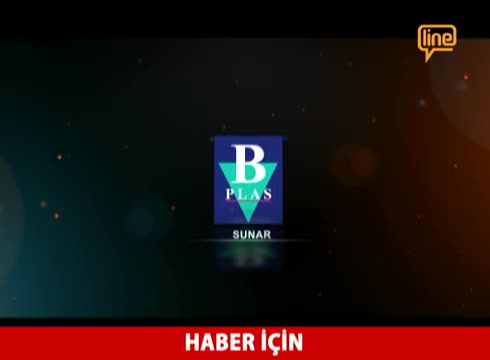 Youtube - Her bel ağrısı fıtık mıdır?