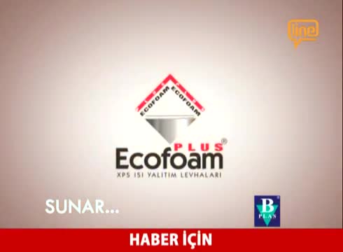 Youtube - Omurga kanalı darlığı?