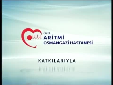 Youtube - Skolyoz ve tedavi yöntemleri?